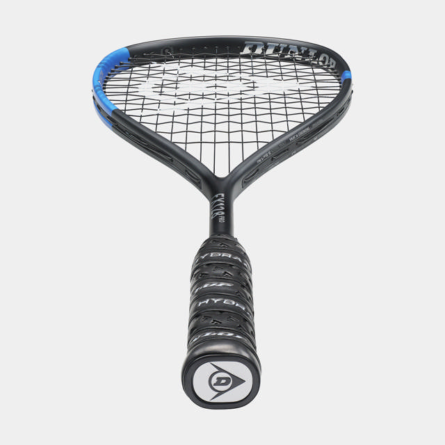 FX128 PRO