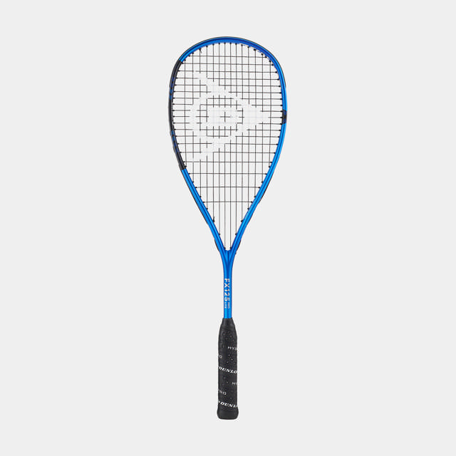 FX125 PRO LITE