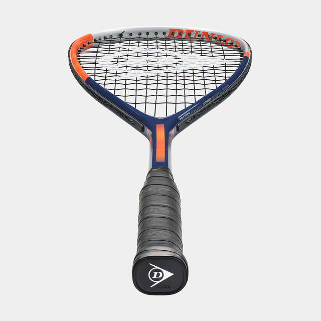 TRISTORM PRO