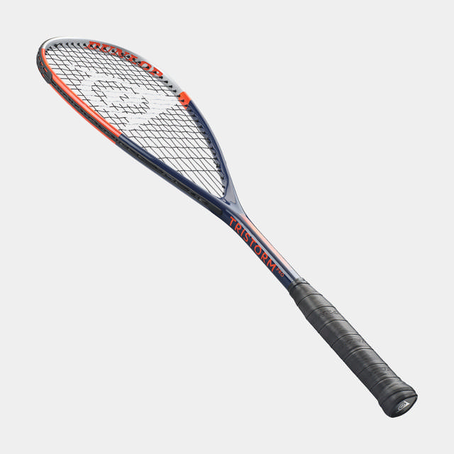 TRISTORM PRO