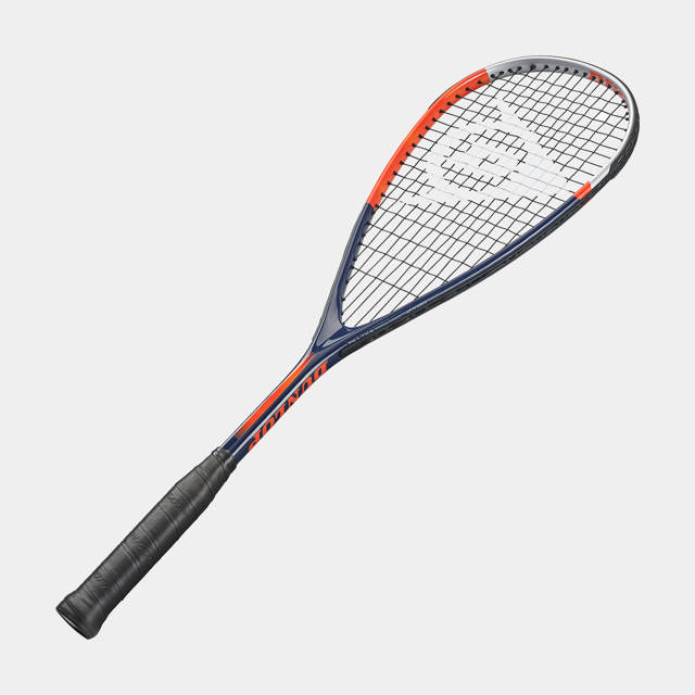 TRISTORM PRO