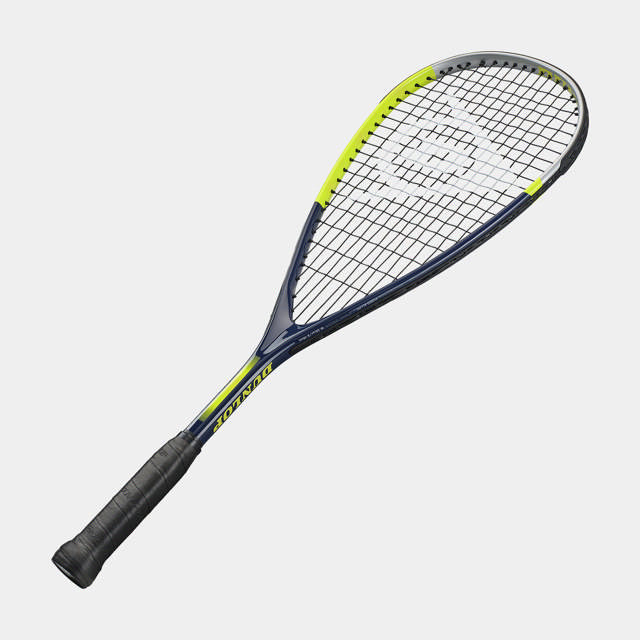 TRISTORM JR 25