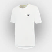 DETAIL952509
