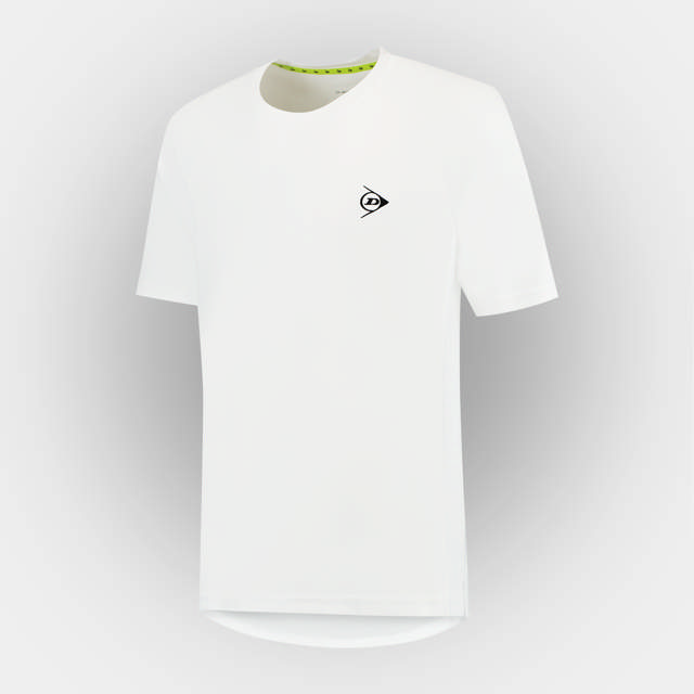CLUB MENS CREW TEE