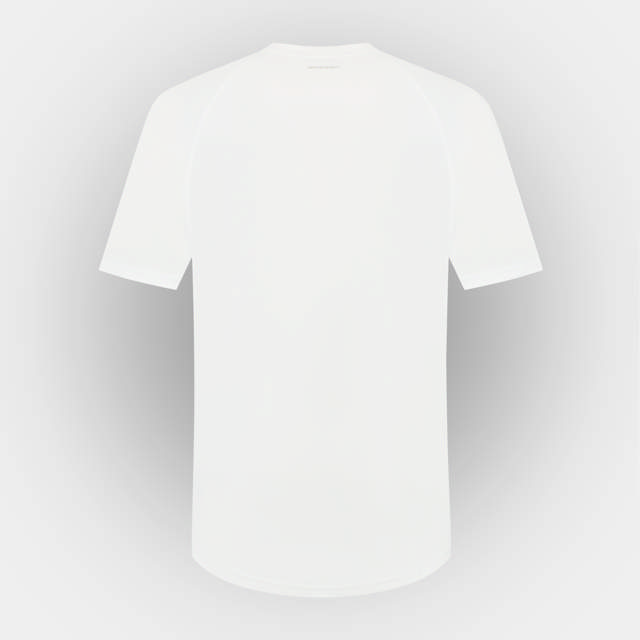 CLUB MENS CREW TEE