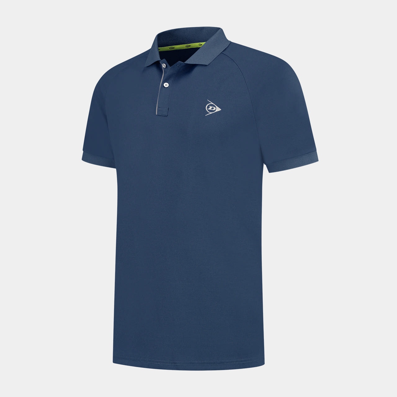 CLUB MENS POLO
