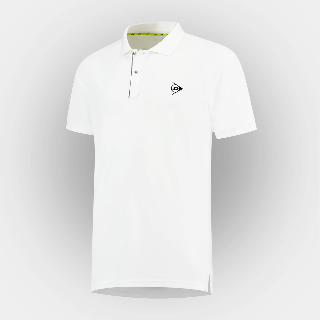CLUB MENS POLO