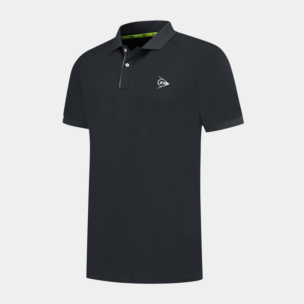 CLUB MENS POLO