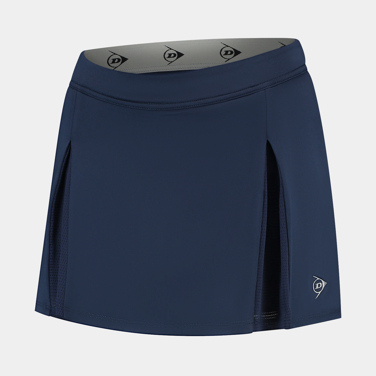 CLUB LADIES SKIRT