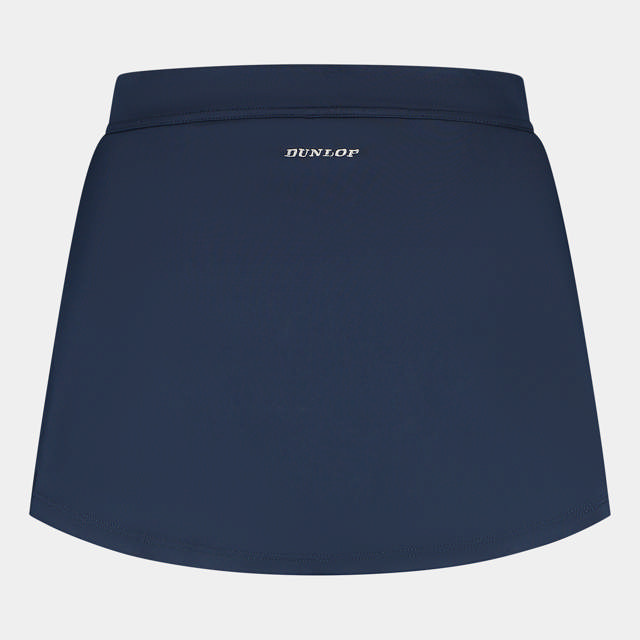 CLUB LADIES SKIRT