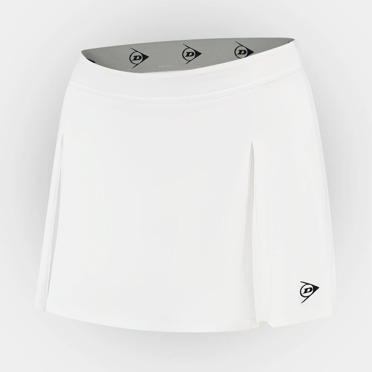 CLUB LADIES SKIRT