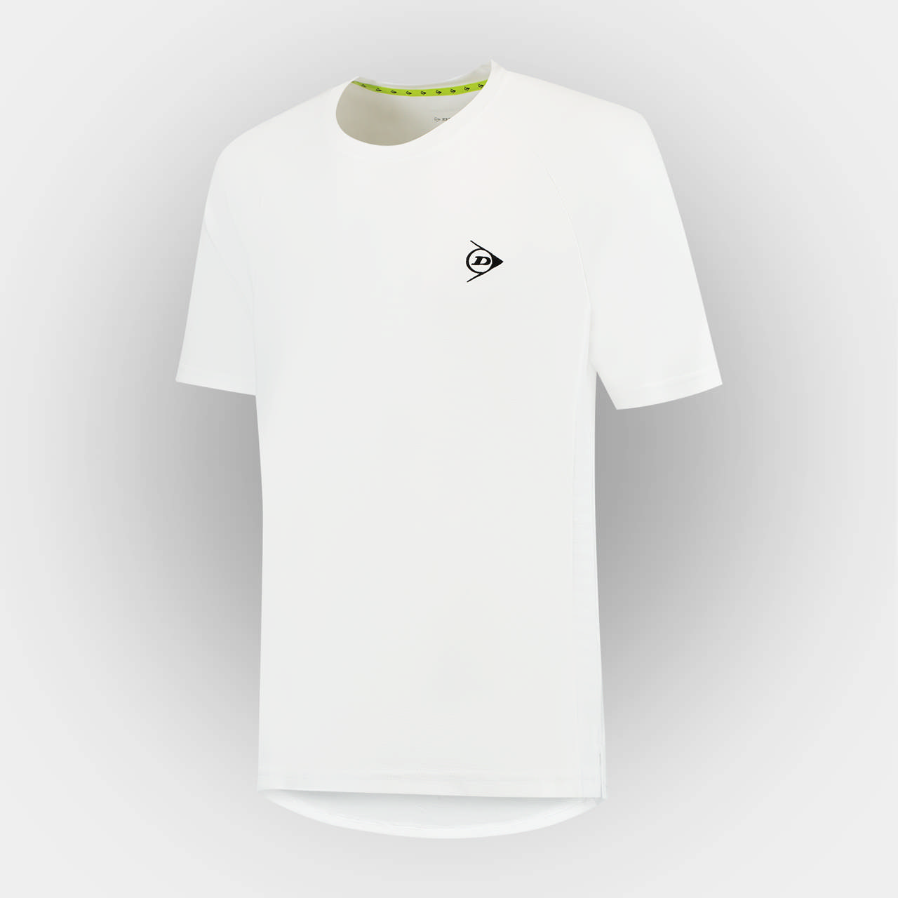 CLUB BOYS CREW TEE
