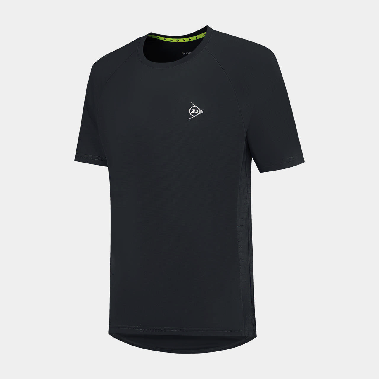 CLUB BOYS CREW TEE