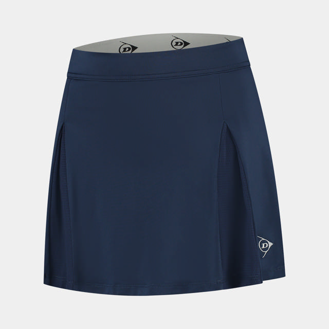 CLUB GIRLS SKIRT