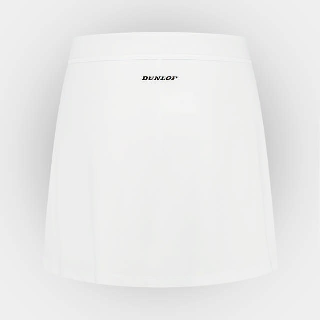CLUB GIRLS SKIRT