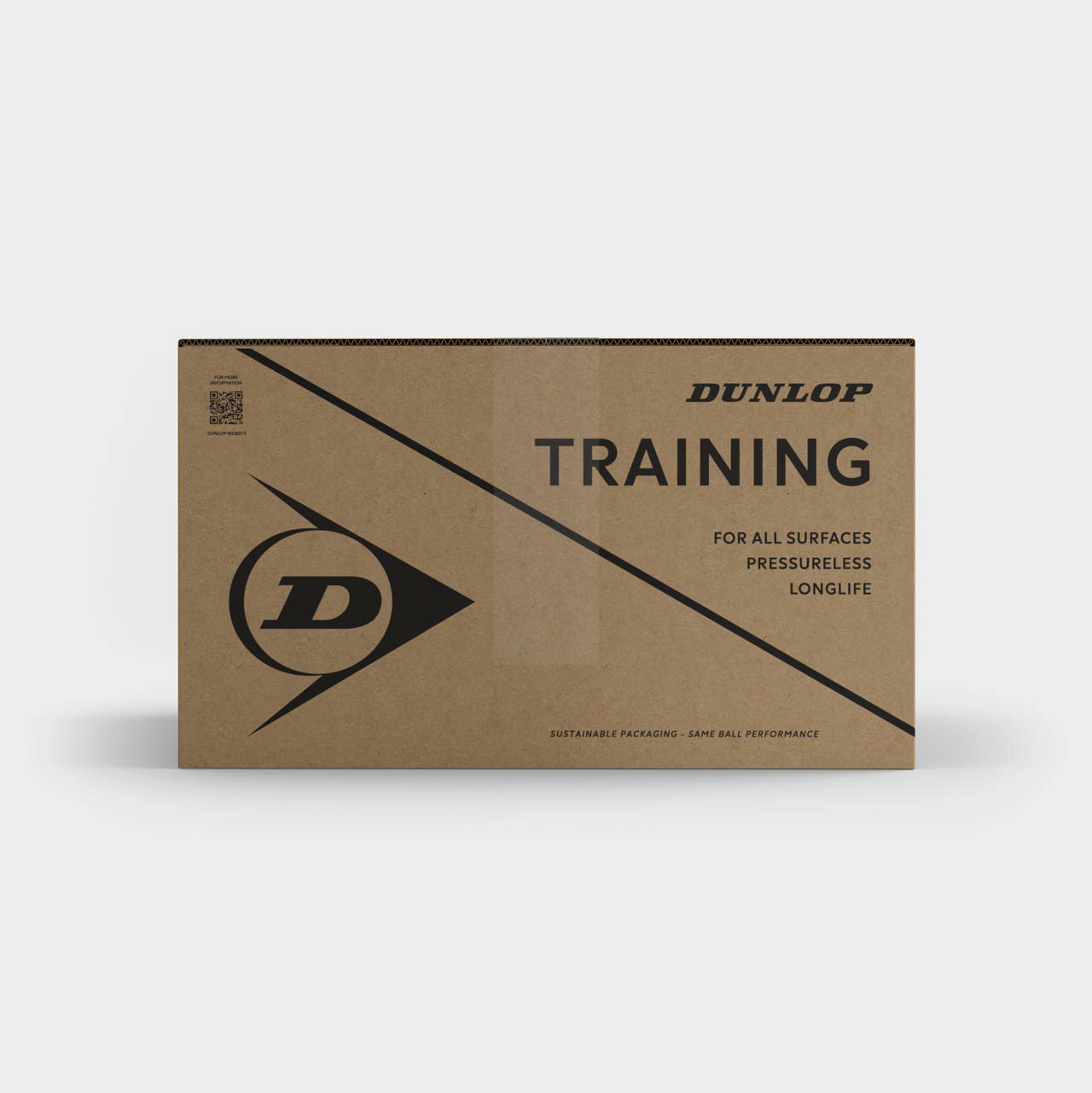 TRAINING 72BOX
