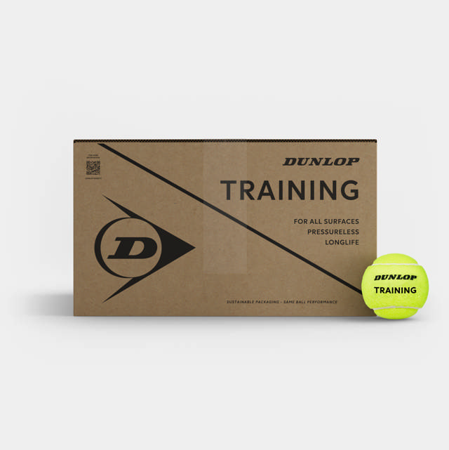 TRAINING 72BOX