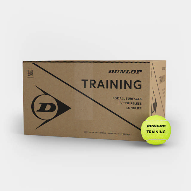 TRAINING 72BOX