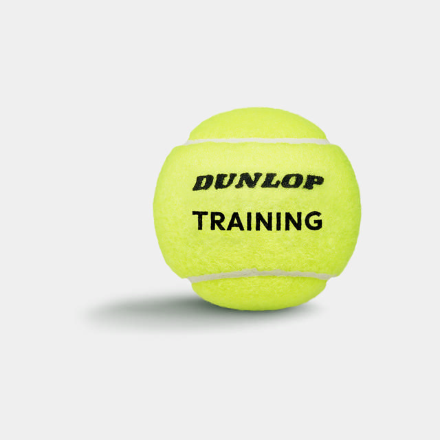 TRAINING 72BOX