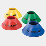 CONE 20PCS