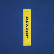 DETAIL953933