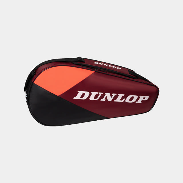 CX CLUB 3 RACKET BAG