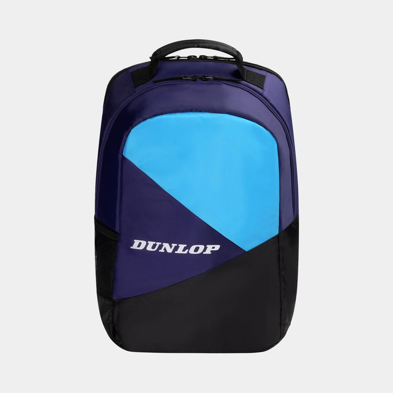 FX CLUB BACKPACK