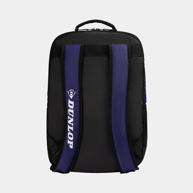 FX CLUB BACKPACK