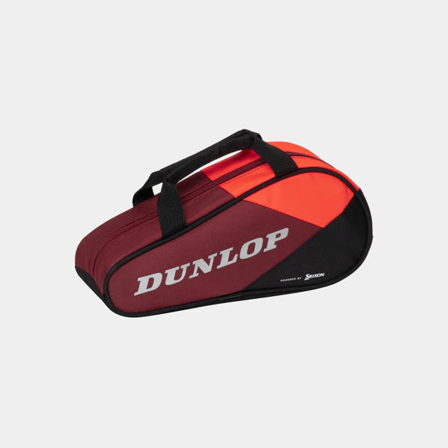 CX MINI BAG