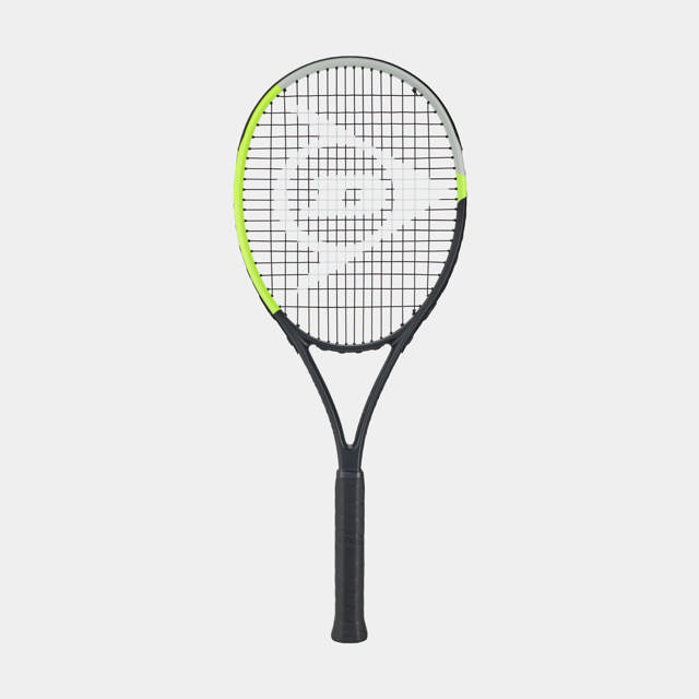 TRISTORM ELITE 100 G1 NH
