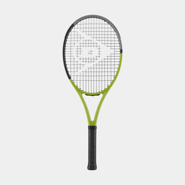 TRISTORM TEAM 100 G1 NH