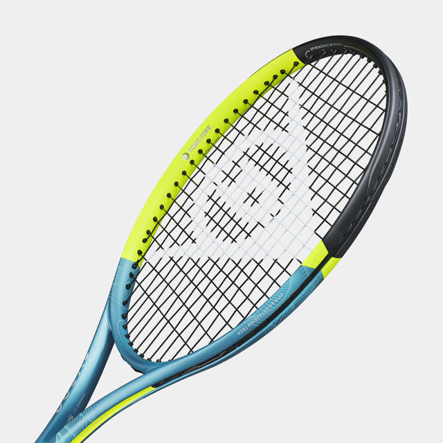 25 SX300 G1 NH