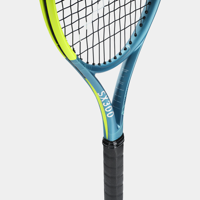 25 SX300 G1 NH