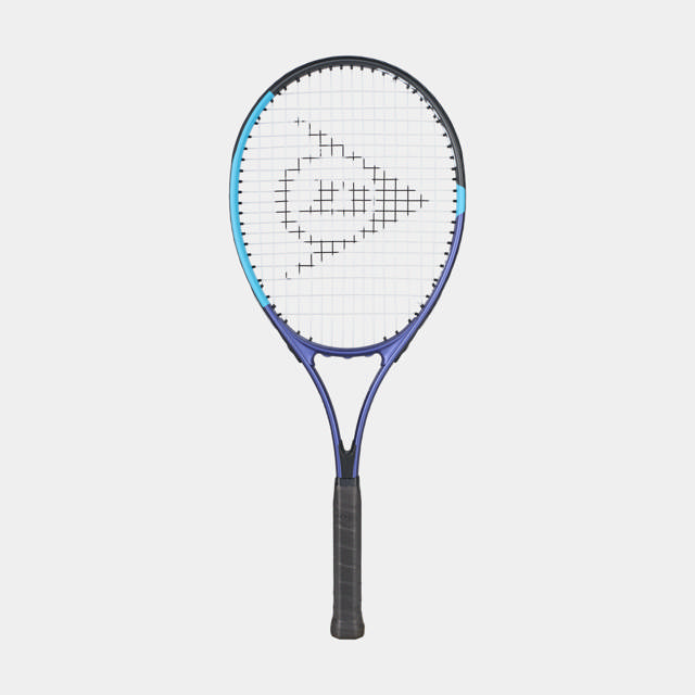 26 FX START 100 G2 HQ