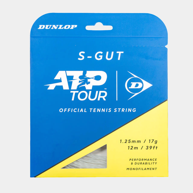 S-GUT - 17G 12 Meter Set