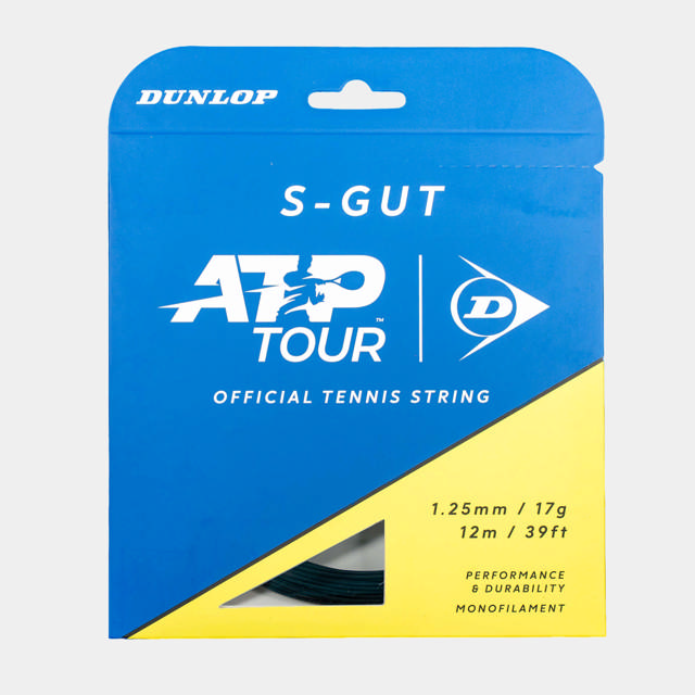 S-GUT - 17G 12 Meter Set