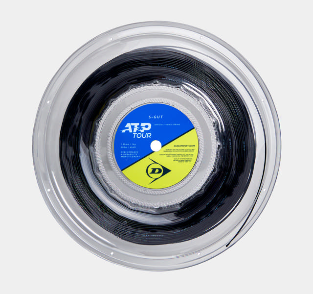 S-GUT - 16G 200 Meter Reel