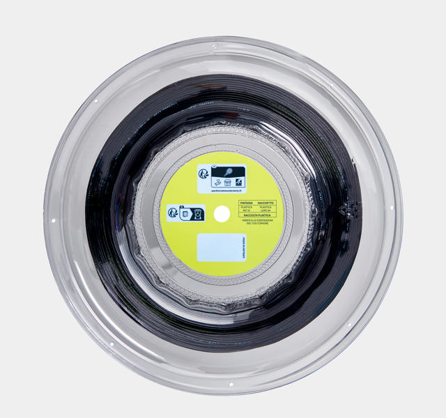 S-GUT - 16G 200 Meter Reel