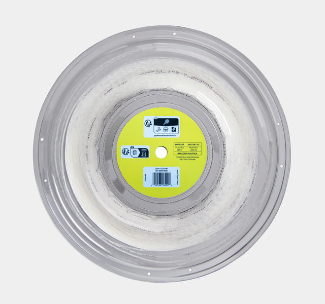 S-GUT - 17G 200 Meter Reel